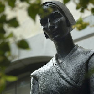 60-BAC 1X1-Mary Dyer